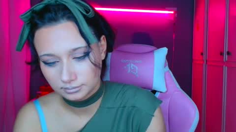 Snapshot of sexyvilleboy1 chatting on October 2025 06:39:02 PM sexyvilleboy1 online show from October 2025 06:39:02 PM