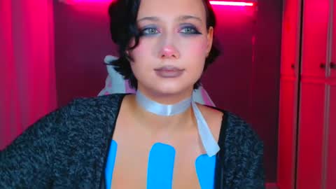 Snapshot of sexyvilleboy1 chatting on November 2025 12:07:01 PM sexyvilleboy1 online show from November 2025 12:07:01 PM