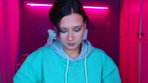 Snapshot of sexyvilleboy1 chatting on November 2025 07:09:02 AM sexyvilleboy1 online show from November 2025 07:09:02 AM