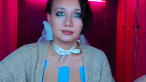 Snapshot of sexyvilleboy1 chatting on November 2025 06:02:02 AM sexyvilleboy1 online show from November 2025 06:02:02 AM