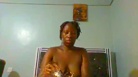 VIVIAN online show from January 2025 06:28:02 AM