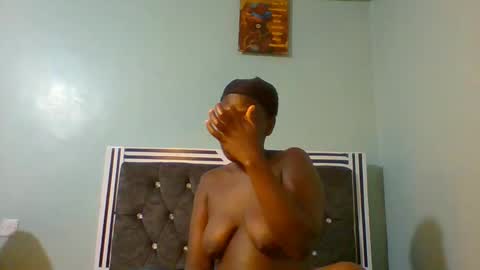 VIVIAN online show from January 2025 06:24:01 AM