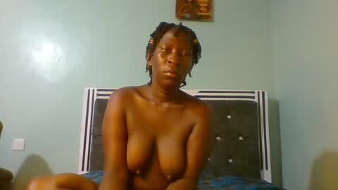 VIVIAN online show from January 2025 06:53:02 AM