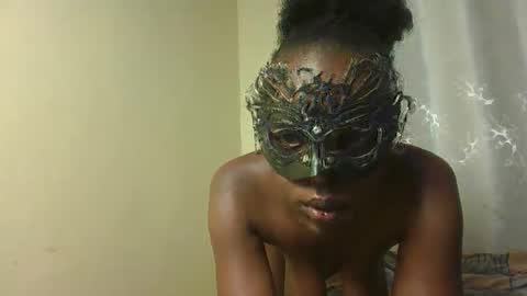 Snapshot of sexywinn chatting on November 2025 08:33:02 PM sexywinn online show from November 2025 08:33:02 PM