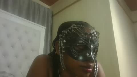 Snapshot of sexywinn chatting on November 2025 04:30:02 PM sexywinn online show from November 2025 04:30:02 PM