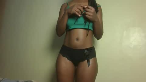 Snapshot of sexywinn chatting on November 2025 07:33:02 AM sexywinn online show from November 2025 07:33:02 AM