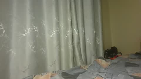 Snapshot of sexywinn chatting on December 2025 05:31:02 PM sexywinn online show from December 2025 05:31:02 PM