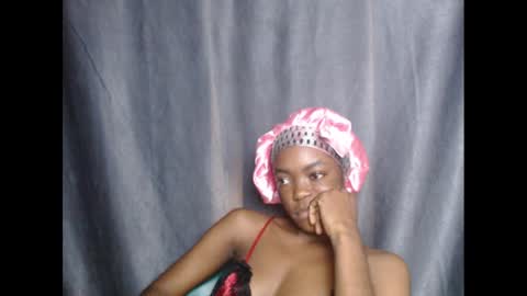 Blue online show from December 2024 10:22:01 AM