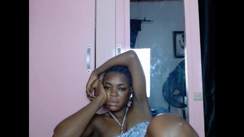 Blue online show from January 2025 01:06:01 AM