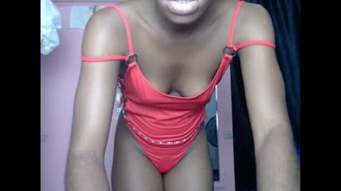 Blue online show from January 2025 11:56:02 PM