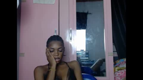 Blue online show from January 2025 11:17:01 PM