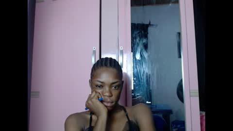 Blue online show from January 2025 01:16:02 AM