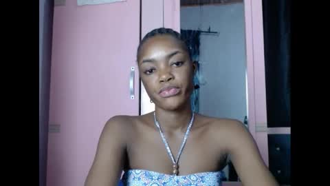 Blue online show from January 2025 11:37:02 PM