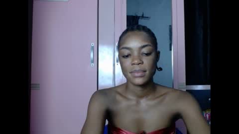 Blue online show from January 2025 09:17:01 PM