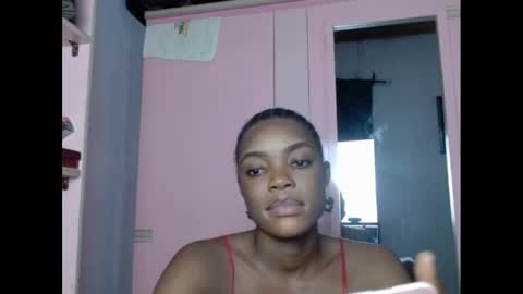 Blue online show from January 2025 11:32:01 PM