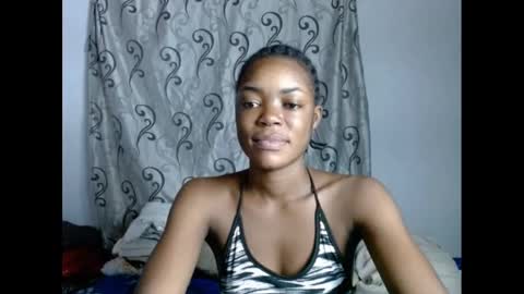 Blue online show from January 2025 11:02:01 PM