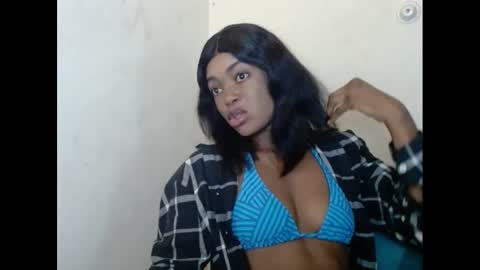 Blue online show from February 2025 07:04:02 AM