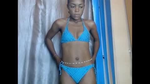 Blue online show from February 2025 10:43:02 AM