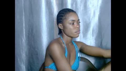Blue online show from February 2025 01:49:02 PM