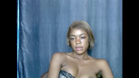 Blue online show from February 2025 10:39:01 AM