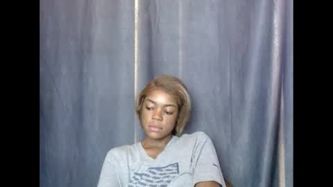 Blue online show from February 2025 03:40:01 PM
