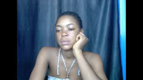 Blue online show from February 2025 07:00:01 AM