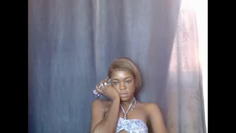 Blue online show from February 2025 05:09:02 PM