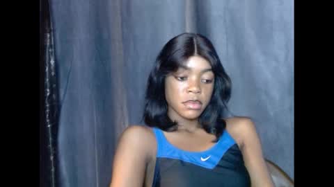 Blue online show from February 2025 01:19:02 PM