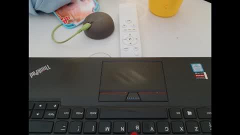 Snapshot of sexyxbunnyxx chatting on November 2025 08:05:02 AM Blue online show from November 2025 08:05:02 AM