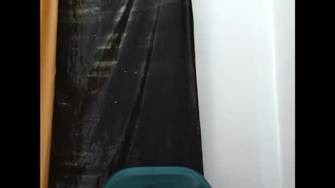 Snapshot of sexyxbunnyxx chatting on November 2025 09:09:01 AM Blue online show from November 2025 09:09:01 AM