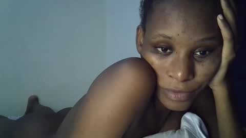 Janey online show from December 2024 11:00:01 PM