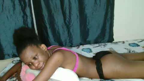 Janey online show from January 2025 07:59:02 PM