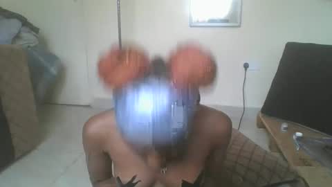 Mel online show from September 2025 08:58:01 AM