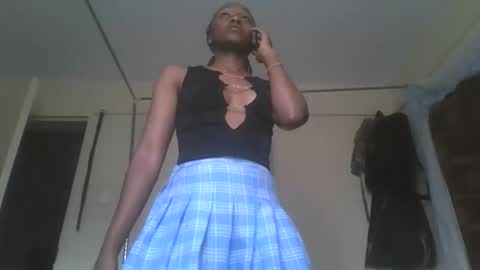 Mel online show from September 2025 10:48:02 AM