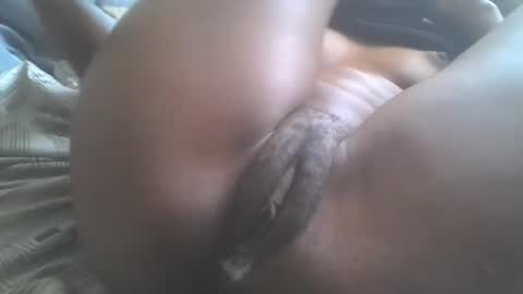 Mel online show from September 2025 07:00:01 AM