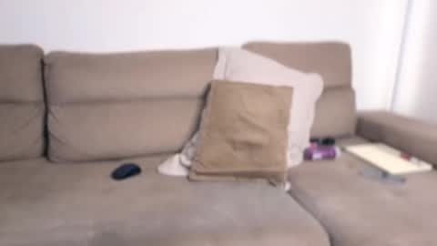 Snapshot of sexyyceline chatting on October 2025 10:56:02 AM sexyy celine online show from October 2025 10:56:02 AM