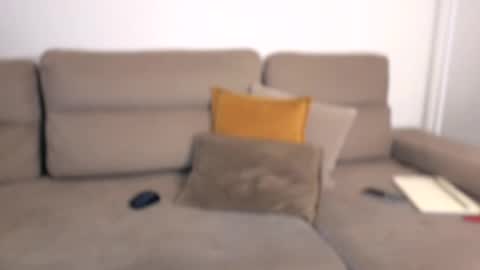 Snapshot of sexyyceline chatting on October 2025 03:45:02 PM sexyy celine online show from October 2025 03:45:02 PM