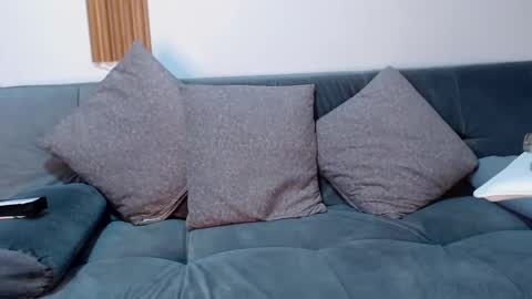 sexyycutedoll online show from February 2025 01:22:01 PM