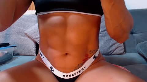 sexyycutedoll online show from February 2025 12:14:02 PM