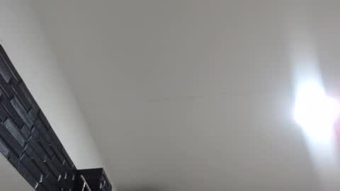 sexyycutedoll online show from October 2025 02:26:01 AM