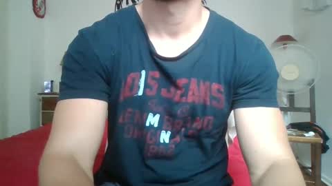 sexyyphilip online show from December 2024 04:29:02 PM