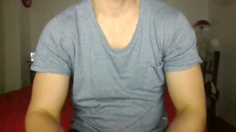 sexyyphilip online show from December 2024 10:32:01 PM
