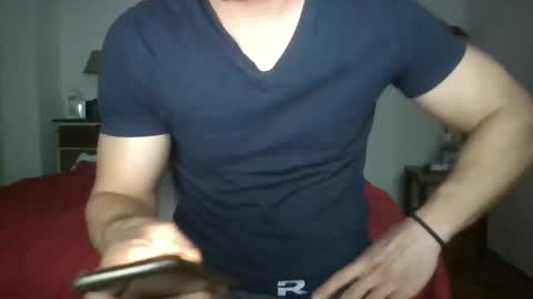 sexyyphilip online show from December 2024 10:40:01 PM