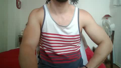 sexyyphilip online show from December 2024 02:26:02 PM