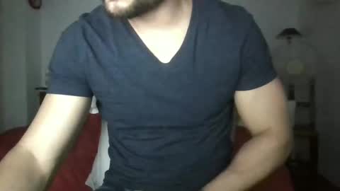 sexyyphilip online show from December 2024 02:31:01 AM