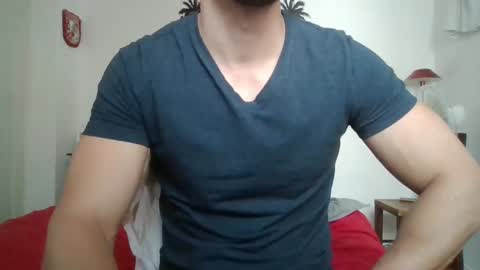 sexyyphilip online show from December 2024 02:46:02 PM