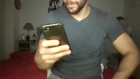 sexyyphilip online show from December 2024 05:18:02 AM