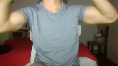 sexyyphilip online show from December 2024 02:48:02 AM