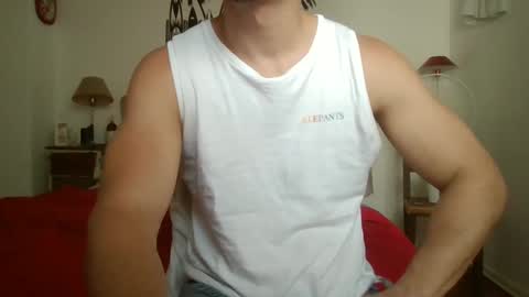 sexyyphilip online show from December 2024 01:49:02 PM