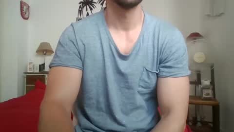 sexyyphilip online show from December 2024 04:09:01 PM